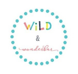 wild & wunderbar - Ihre Kindertagespflege in Oststeinbek