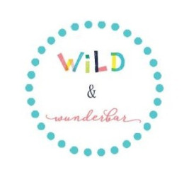 wild & wunderbar wild & wunderbar